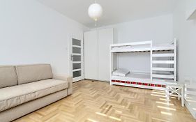 Studio Luna - Noclegisopot